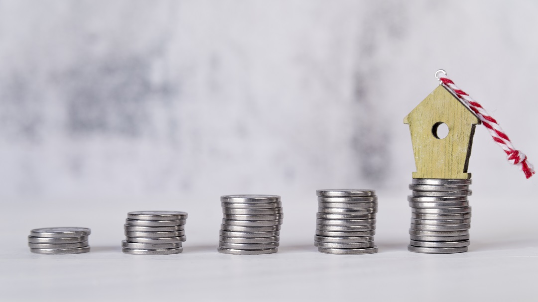 Top 5 Investment Strategies for Corporate Success